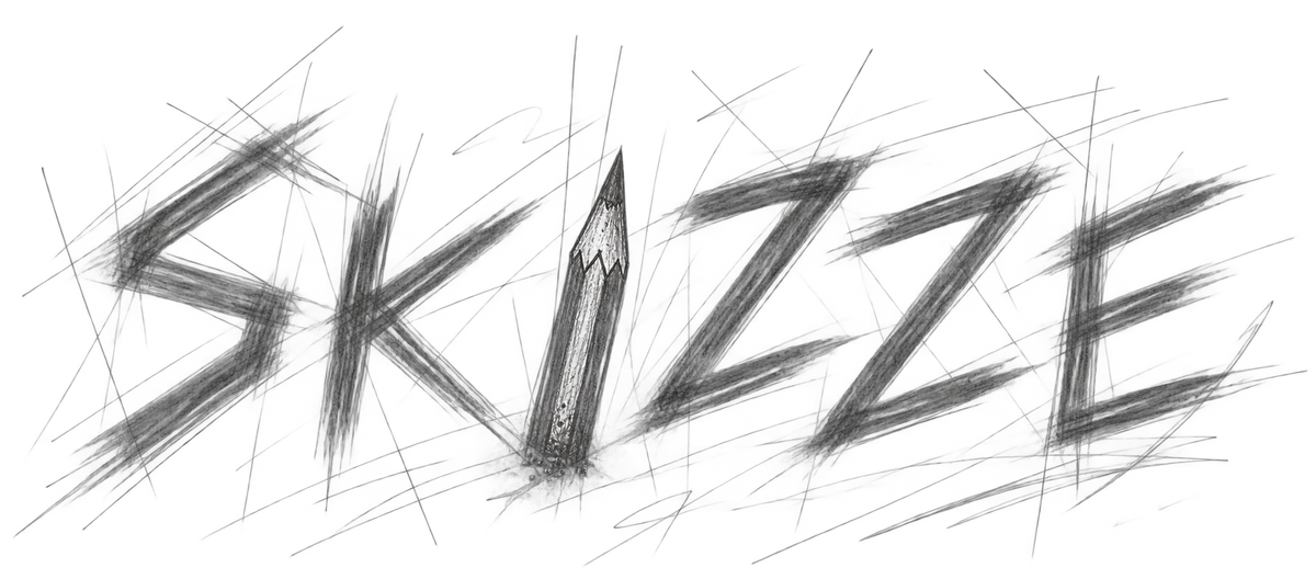 theskizze